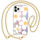 iPhone Rearguard Holo - Daisy 1.0