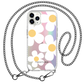 iPhone Rearguard Holo - Daisy 1.0