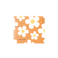 6 Slots Card Holder - Daisy 1.0