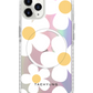 iPhone Rearguard Holo - Daisy 1.0