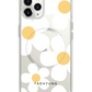 iPhone Rearguard Hybrid - Daisy 1.0