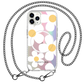 iPhone Rearguard Holo - Daisy 1.0