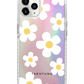 iPhone Rearguard Holo - Daisy 2.0