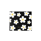 6 Slots Card Holder - Daisy 2.0