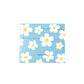 6 Slots Card Holder - Daisy 2.0