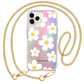 iPhone Rearguard Holo - Daisy 2.0