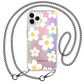 iPhone Rearguard Holo - Daisy 2.0