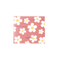 6 Slots Card Holder - Daisy 2.0