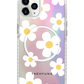 iPhone Rearguard Holo - Daisy 2.0