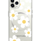 iPhone Rearguard Hybrid - Daisy 2.0