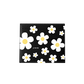 6 Slots Card Holder - Daisy 3.0