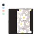 Android Tab Acrylic Flipcover - Daisy 3.0