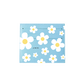 6 Slots Card Holder - Daisy 3.0