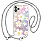 iPhone Rearguard Holo - Daisy 3.0