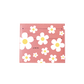 6 Slots Card Holder - Daisy 3.0