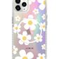 iPhone Rearguard Holo - Daisy 3.0