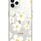 iPhone Rearguard Hybrid - Daisy 3.0