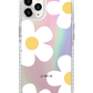 iPhone Rearguard Holo - Daisy 4.0