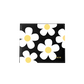 6 Slots Card Holder - Daisy 4.0