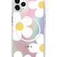 iPhone Rearguard Holo - Daisy 4.0