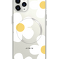 iPhone Rearguard Hybrid - Daisy 4.0