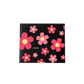 6 Slots Card Holder - Daisy Blush