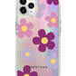 iPhone Rearguard Holo - Daisy Paradise