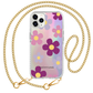 iPhone Rearguard Holo - Daisy Paradise