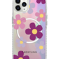 iPhone Rearguard Holo - Daisy Paradise