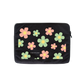 Universal Laptop Pouch - Daisy Spring
