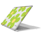 MacBook Snap Case - Daisy Bloom