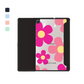 Android Tab Acrylic Flipcover - Daisy Delight