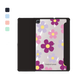 Android Tab Acrylic Flipcover - Daisy Paradise