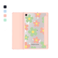 Android Tab Acrylic Flipcover - Daisy Spring