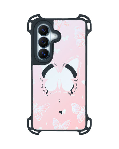 Android Rearguard UltimateZ - Butterfly Effect 2