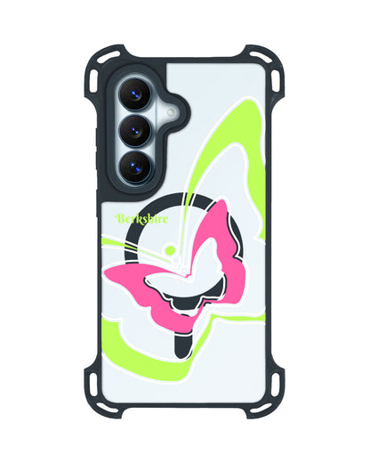 Android Rearguard UltimateZ - Butterfly Mirror 3