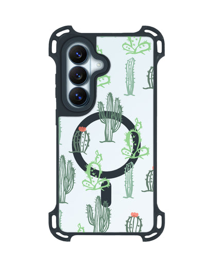 Android Rearguard UltimateZ - Cactus 1.0