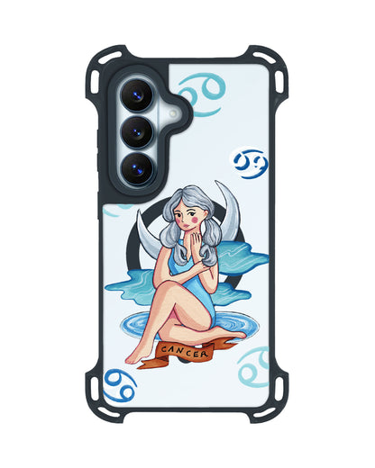 Android Rearguard UltimateZ - Cancer