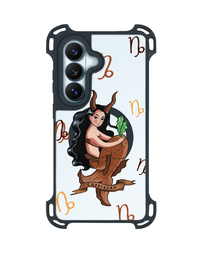 Android Rearguard UltimateZ - Capricorn