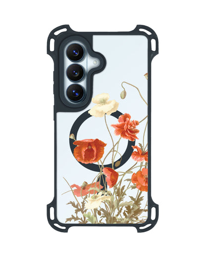 Android Rearguard UltimateZ - Carissa