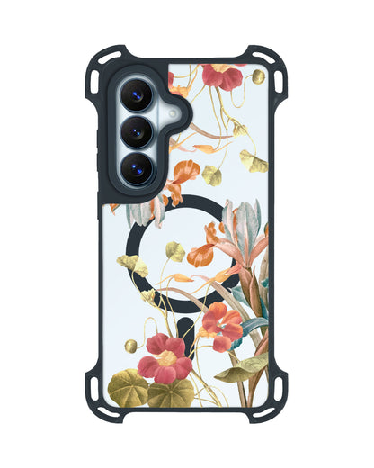 Android Rearguard UltimateZ - Caroline