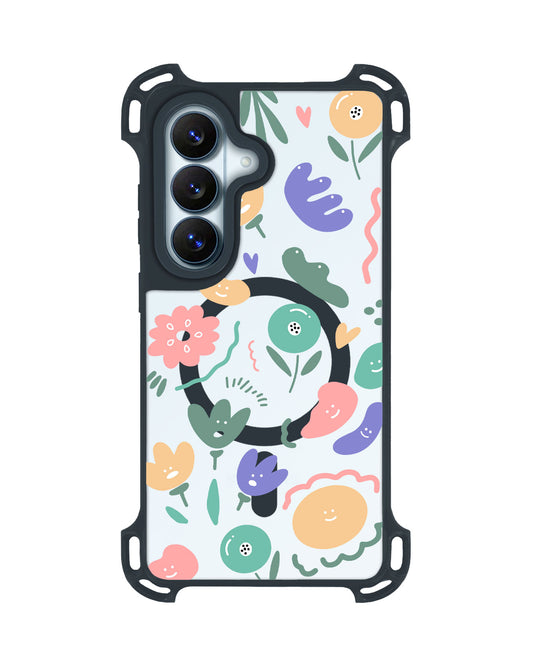 Android Rearguard UltimateZ - Celestial 1.0