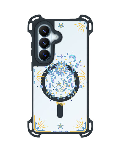 Android Rearguard UltimateZ - Cosmic Dream