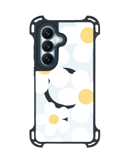 Android Rearguard UltimateZ - Daisy 1.0