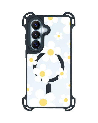 Android Rearguard UltimateZ - Daisy 3.0
