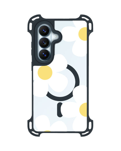 Android Rearguard UltimateZ - Daisy 4.0