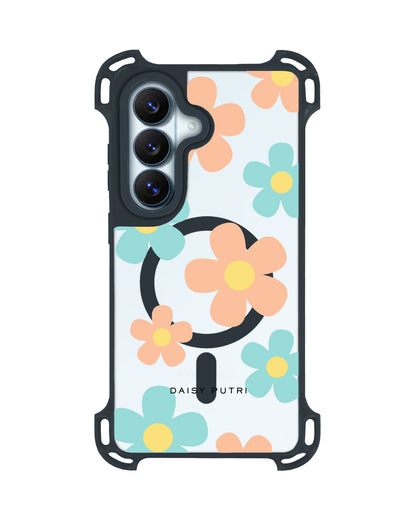 Android Rearguard UltimateZ - Daisy Daze
