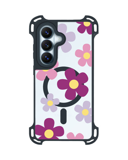 Android Rearguard UltimateZ - Daisy Paradise