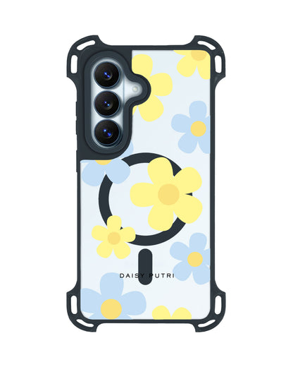 Android Rearguard UltimateZ - Daisy Skies