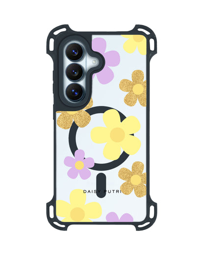 Android Rearguard UltimateZ - Daisy Twinkle